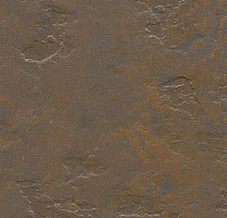 Линолеум Forbo Marmoleum Decibel on Order e374635 newfoundland slate фото 1 | FLOORDEALER